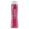 Durex Cherry síkosító gél 50 ml