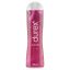 Durex Cherry síkosító gél 50 ml
