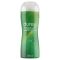 Durex bőrnyugtató hatású aloe vera masszázsgél síkosító 200 ml