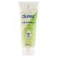 Durex Naturals H2O síkosító 100 ml