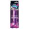 Durex Intense Pure Fantasy vibrátor