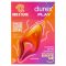 Durex Play Ride & Tease multi erogén zóna stimulátor