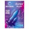 Durex Play Deep & Deeper anális dugó készlet