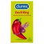 Durex Devil Ring csiklóstimuláló vibrátor