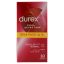 Durex Feel Ultra Thin óvszer 2 x 10 db