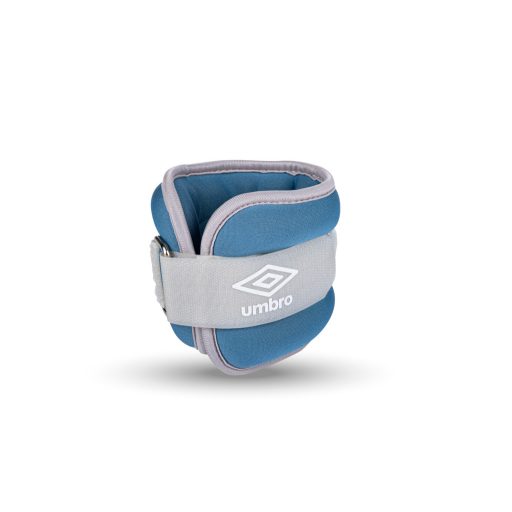 Umbro fitness boka/csukló súly 2x0,5kg