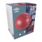Umbro Fitness labda 75cm piros