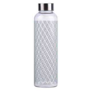 Alpina Kulacs üveg 570ml - Levelek