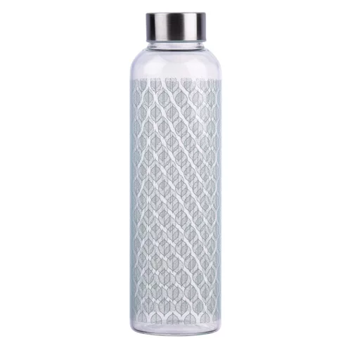 Alpina Kulacs üveg 570ml - Levelek