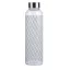 Alpina Kulacs üveg 570ml - Levelek