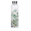 Alpina Kulacs üveg 570ml - Virágok