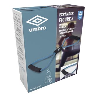 Umbro expander gumikötél