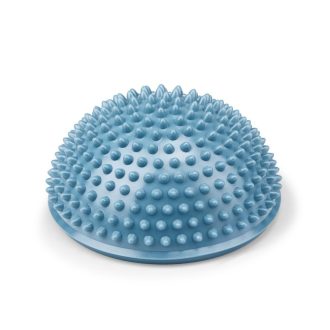 Umbro egyensúlyozó párna 2db 16x16x8cm