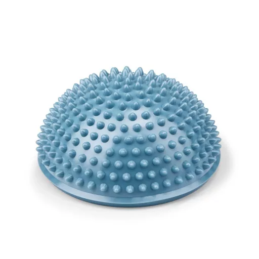 Umbro egyensúlyozó párna 2db 16x16x8cm