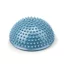 Umbro egyensúlyozó párna 2db 16x16x8cm