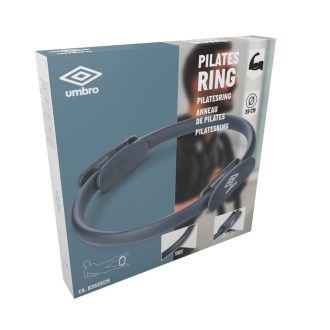 Umbro pilates gyűrű 39x5cm