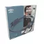 Umbro pilates gyűrű 39x5cm