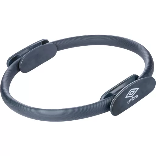 Umbro pilates gyűrű 39x5cm