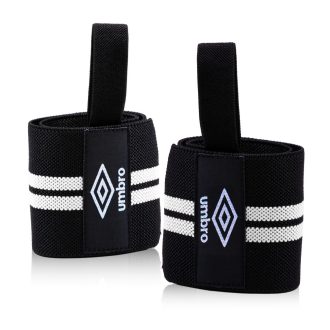 Umbro csukló szorító 2db