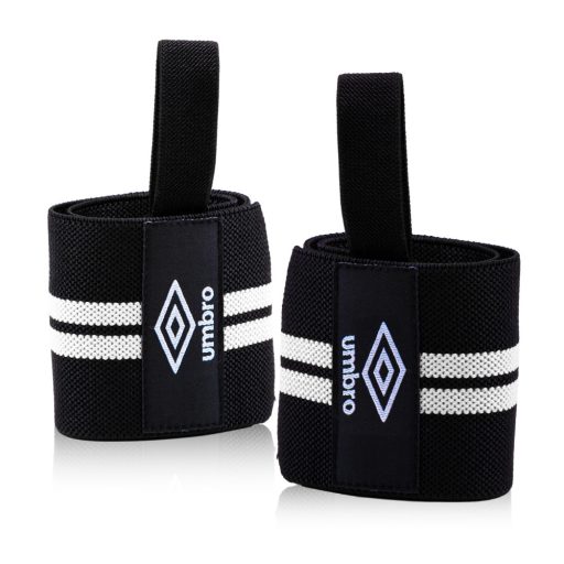 Umbro csukló szorító 2db
