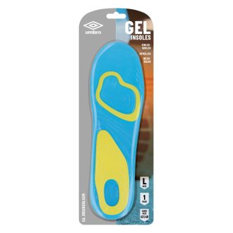 Umbro talpbetét 305x93x5mm férfi