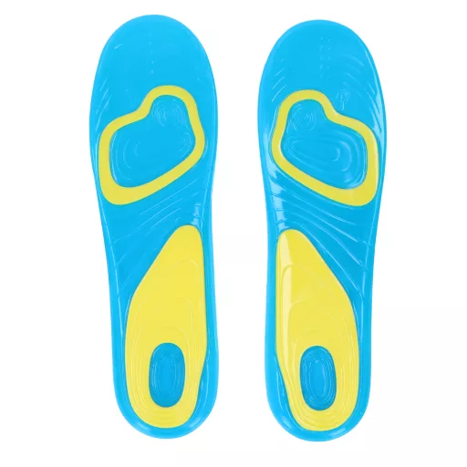 Umbro talpbetét 305x93x5mm férfi