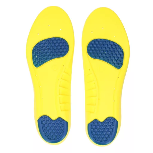 Umbro talpbetét masszírozós 290x100x5mm férfi