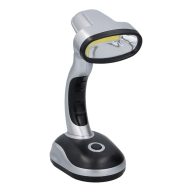 Dunlop munkalámpa COB 80Lm talpas