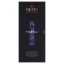 Lifestyle Skyn Vibrátor THRILL