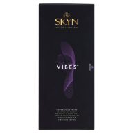 Lifestyle Skyn Vibrátor Vibes