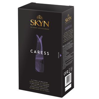 Lifestyle Skyn vibrátor Caress