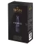 Lifestyle Skyn vibrátor Caress