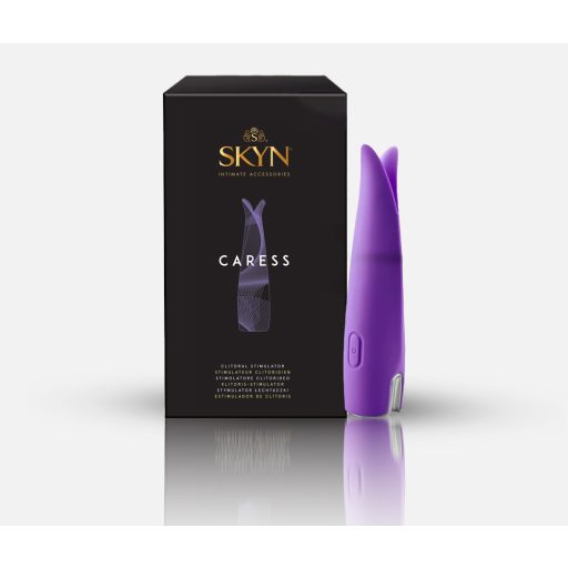 Lifestyle Skyn vibrátor Caress