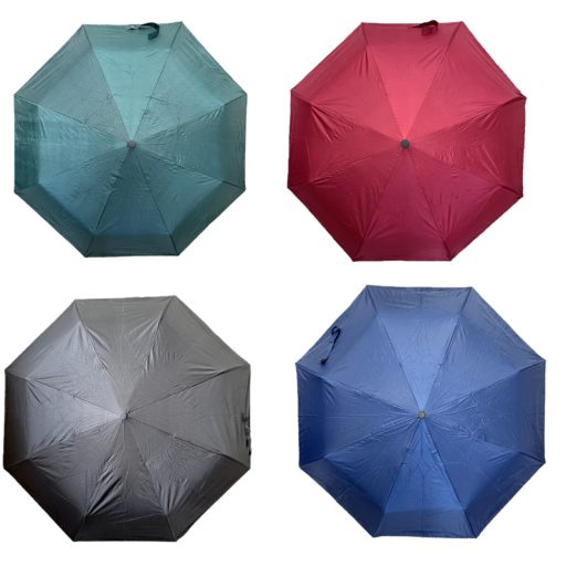 Automata esernyő többféle