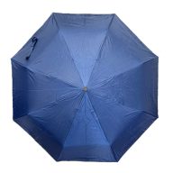 Automata esernyő - Kék