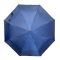 Automata esernyő - Kék