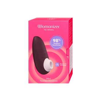Womanizer Mini 2