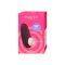 Womanizer Mini 2