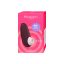 Womanizer Mini 2