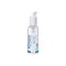 Aquaglide síkosító 125ml pumpás