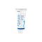 Aquaglide síkosító 50ml