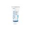 Aquaglide síkosító 50ml