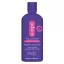 X-Epil Érzéki síkosító gél 100ml