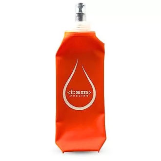 i:am fueling soft kulacs 500ml