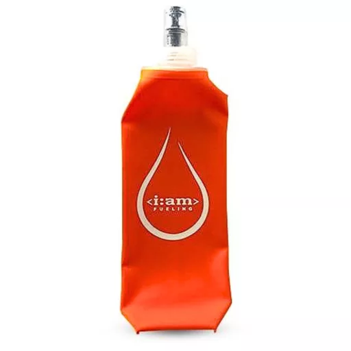 i:am fueling soft kulacs 500ml