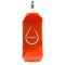 i:am fueling soft kulacs 500ml