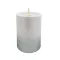 Led gyertya 12,5 cm /db 