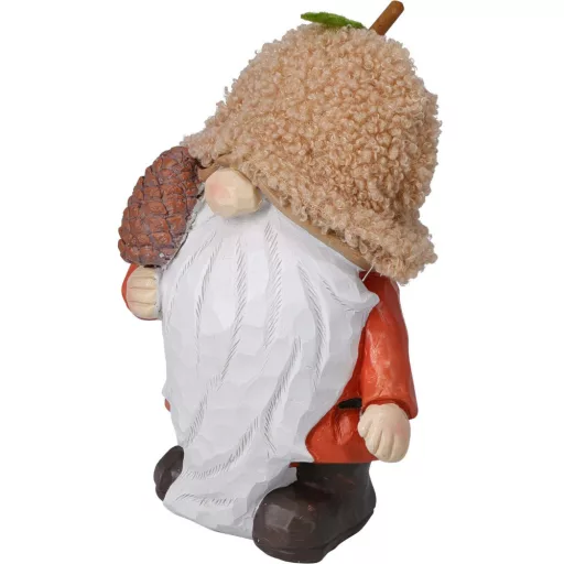 Őszi dekor törpe 