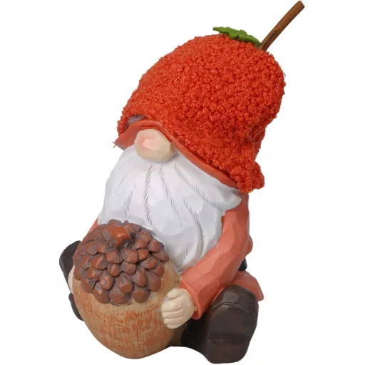 Őszi dekor törpe 