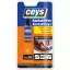 Ceys contactceys kontaktragasztó 30ml